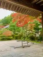 瑞鳳寺(宮城県)