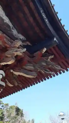 称念寺(千葉県)