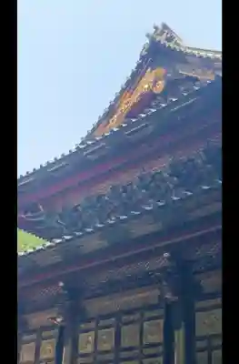 日光山輪王寺 大猷院の{uncategorized: "未分類", other: "その他", undefined: "問題あり", building: "その他建物", grave: "お墓", sacred_gate: "鳥居", guardian: "狛犬", statue: "像", buddha: "仏像", history: "歴史", nature: "自然", garden: "庭園", animal: "動物", pagoda: "塔", temizu: "手水舎", mountain_gate: "山門・神門", sanctuary: "本殿・本堂", subordinate: "末社・摂社", art: "芸術", scenery: "景色", jizo: "地蔵", ema: "絵馬", goshuin: "御朱印", omikuji: "おみくじ", items: "授与品その他", amulet: "お守り", goshuincho: "御朱印帳", eats: "食事", festival: "お祭り", votive_dance: "神楽", shichigosan: "七五三参", wedding: "結婚式", experience: "体験その他", initially: "初詣", around: "周辺", anti_infection: "感染症対策"}