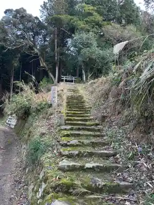 田面神社の{uncategorized: "未分類", other: "その他", undefined: "問題あり", building: "その他建物", grave: "お墓", sacred_gate: "鳥居", guardian: "狛犬", statue: "像", buddha: "仏像", history: "歴史", nature: "自然", garden: "庭園", animal: "動物", pagoda: "塔", temizu: "手水舎", mountain_gate: "山門・神門", sanctuary: "本殿・本堂", subordinate: "末社・摂社", art: "芸術", scenery: "景色", jizo: "地蔵", ema: "絵馬", goshuin: "御朱印", omikuji: "おみくじ", items: "授与品その他", amulet: "お守り", goshuincho: "御朱印帳", eats: "食事", festival: "お祭り", votive_dance: "神楽", shichigosan: "七五三参", wedding: "結婚式", experience: "体験その他", initially: "初詣", around: "周辺", anti_infection: "感染症対策"}