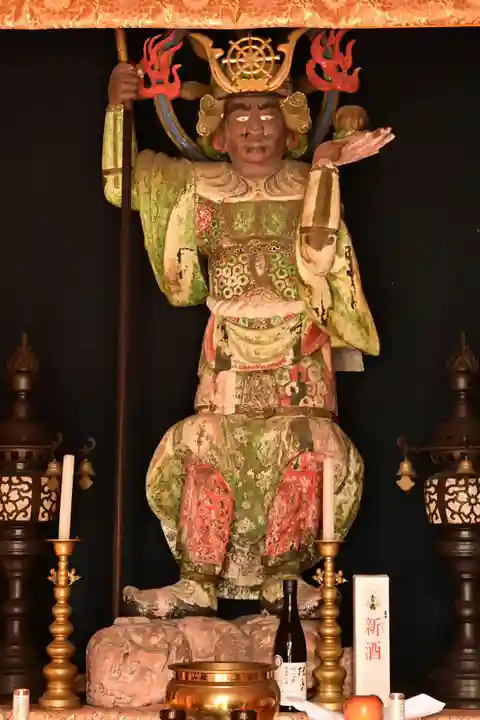 金剛寺(高知県)