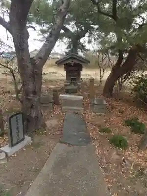 養竹院(埼玉県)