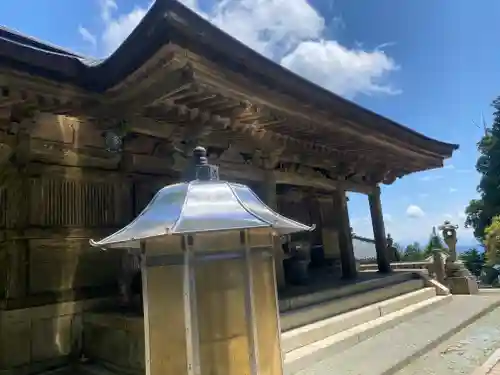 出石寺(愛媛県)