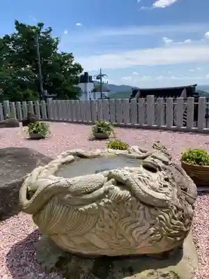 筑波山大御堂(茨城県)