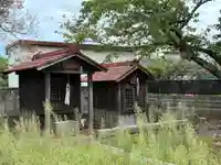 常楽寺(千葉県)