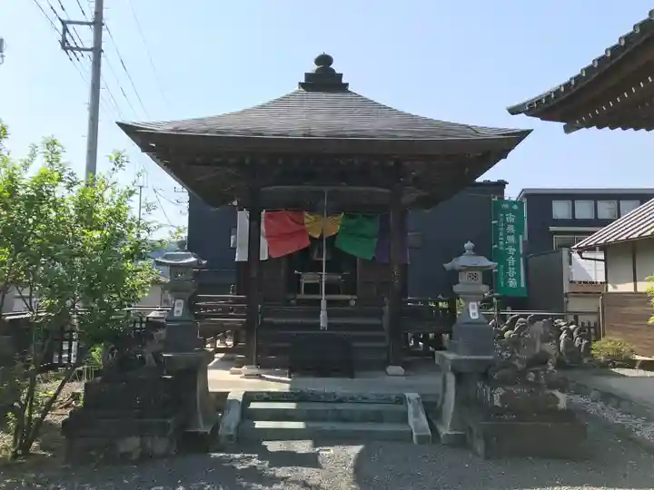 今宮坊のその他建物