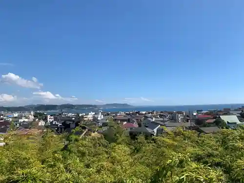 長谷寺(神奈川県)