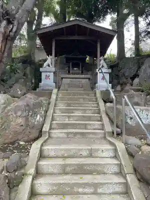 東光寺の{uncategorized: "未分類", other: "その他", undefined: "問題あり", building: "その他建物", grave: "お墓", sacred_gate: "鳥居", guardian: "狛犬", statue: "像", buddha: "仏像", history: "歴史", nature: "自然", garden: "庭園", animal: "動物", pagoda: "塔", temizu: "手水舎", mountain_gate: "山門・神門", sanctuary: "本殿・本堂", subordinate: "末社・摂社", art: "芸術", scenery: "景色", jizo: "地蔵", ema: "絵馬", goshuin: "御朱印", omikuji: "おみくじ", items: "授与品その他", amulet: "お守り", goshuincho: "御朱印帳", eats: "食事", festival: "お祭り", votive_dance: "神楽", shichigosan: "七五三参", wedding: "結婚式", experience: "体験その他", initially: "初詣", around: "周辺", anti_infection: "感染症対策"}