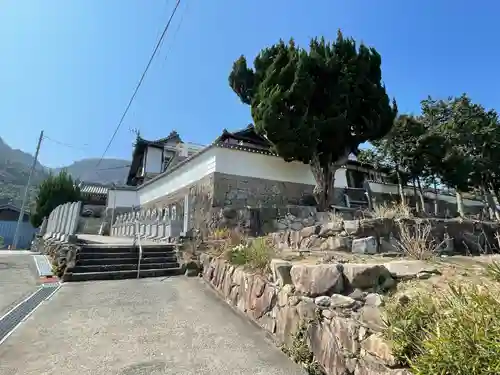 出釋迦寺(香川県)