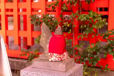 香椎宮(福岡県)