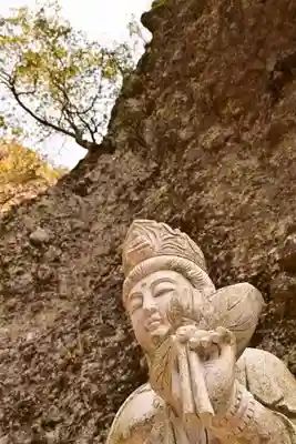 洞雲山(夏至観音)(香川県)