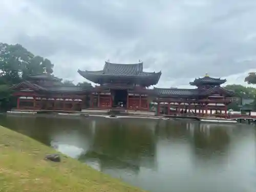 平等院(京都府)