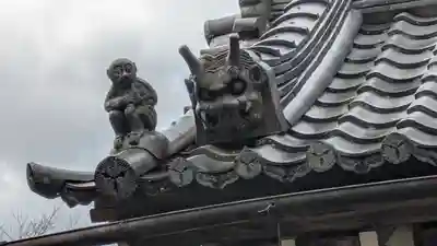 禅林坊(滋賀県)