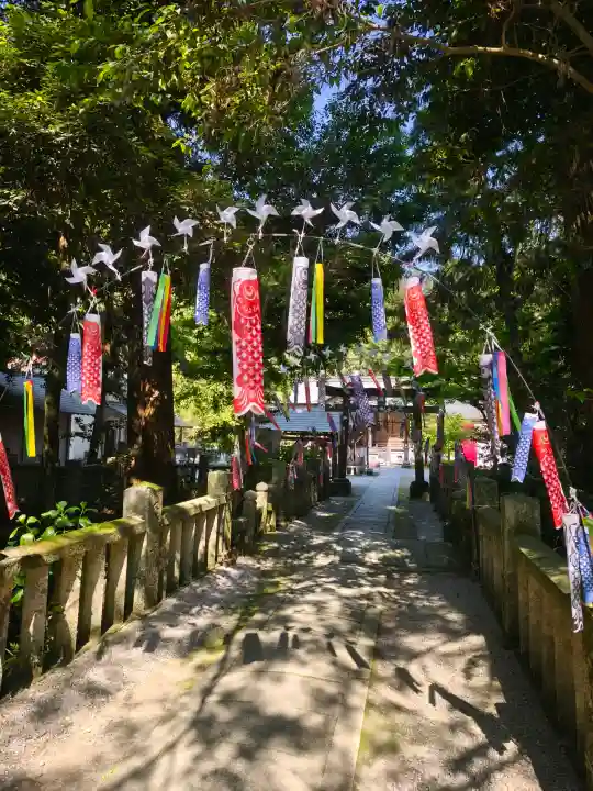 大水上神社の{uncategorized: "未分類", other: "その他", undefined: "問題あり", building: "その他建物", grave: "お墓", sacred_gate: "鳥居", guardian: "狛犬", statue: "像", buddha: "仏像", history: "歴史", nature: "自然", garden: "庭園", animal: "動物", pagoda: "塔", temizu: "手水舎", mountain_gate: "山門・神門", sanctuary: "本殿・本堂", subordinate: "末社・摂社", art: "芸術", scenery: "景色", jizo: "地蔵", ema: "絵馬", goshuin: "御朱印", omikuji: "おみくじ", items: "授与品その他", amulet: "お守り", goshuincho: "御朱印帳", eats: "食事", festival: "お祭り", votive_dance: "神楽", shichigosan: "七五三参", wedding: "結婚式", experience: "体験その他", initially: "初詣", around: "周辺", anti_infection: "感染症対策"}