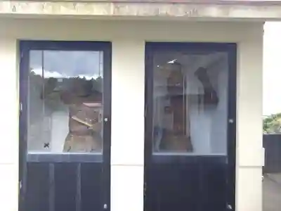 安乗寺(三重県)