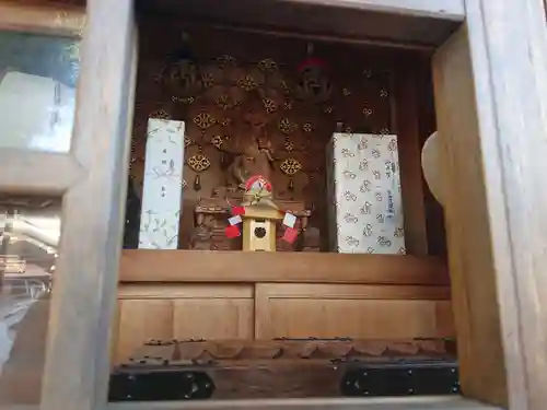 大楽院(神奈川県)