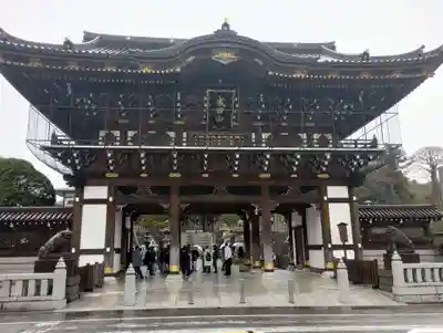 成田山新勝寺(千葉県)