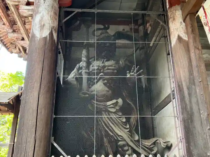 東大寺(奈良県)