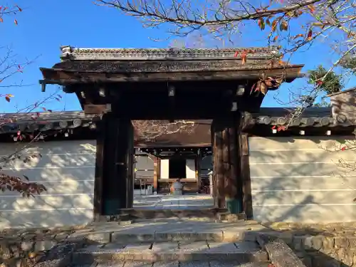 仁和寺(京都府)