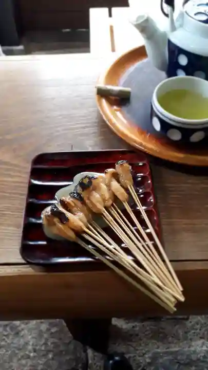 今宮神社(京都府)