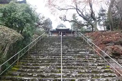 根香寺(香川県)