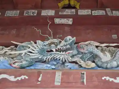 成相寺(京都府)