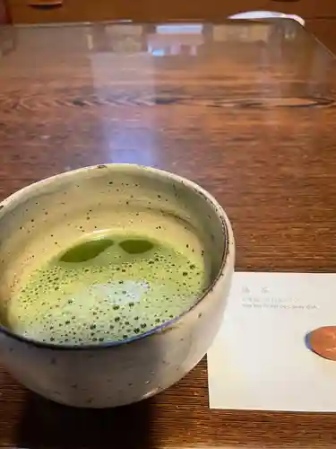 大仙院(京都府)