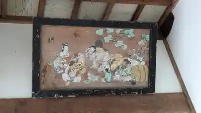 大澤寺(滋賀県)