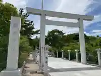 廣田神社(兵庫県)