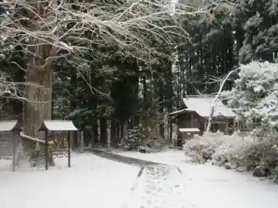 西光寺(宮城県)
