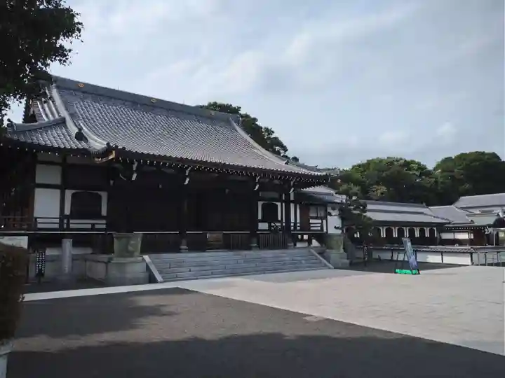 長松院(茨城県)