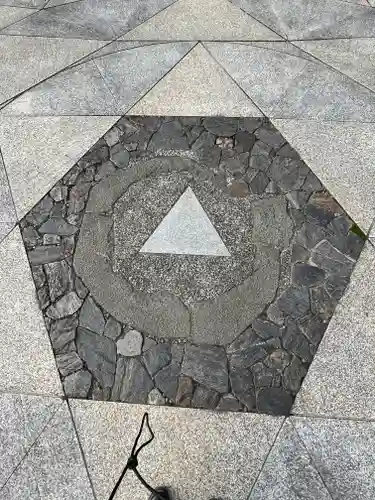 鞍馬寺(京都府)