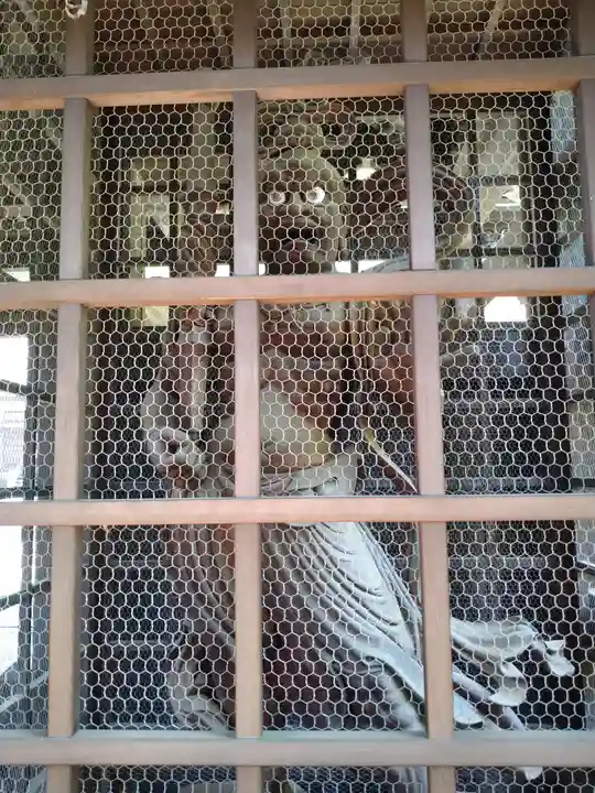 慈雲寺(長野県)