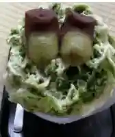 三嶋大社(静岡県)