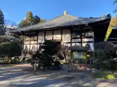 富士山法華本門寺根源(静岡県)