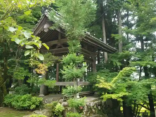 高源寺の建物その他