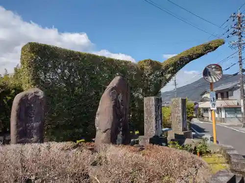永昌寺(三重県)