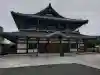 高野山東京別院の{uncategorized: "未分類", other: "その他", undefined: "問題あり", building: "その他建物", grave: "お墓", sacred_gate: "鳥居", guardian: "狛犬", statue: "像", buddha: "仏像", history: "歴史", nature: "自然", garden: "庭園", animal: "動物", pagoda: "塔", temizu: "手水舎", mountain_gate: "山門・神門", sanctuary: "本殿・本堂", subordinate: "末社・摂社", art: "芸術", scenery: "景色", jizo: "地蔵", ema: "絵馬", goshuin: "御朱印", omikuji: "おみくじ", items: "授与品その他", amulet: "お守り", goshuincho: "御朱印帳", eats: "食事", festival: "お祭り", votive_dance: "神楽", shichigosan: "七五三参", wedding: "結婚式", experience: "体験その他", initially: "初詣", around: "周辺", anti_infection: "感染症対策"}