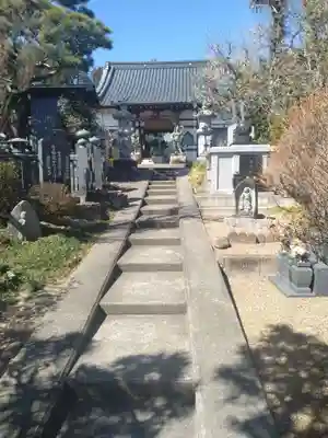 智福院(宮城県)