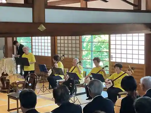 興禅寺(愛知県)