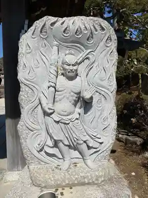 萬勝寺（飯高観音）のその他建物