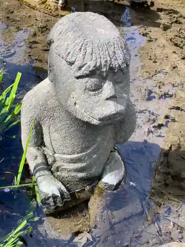常泉寺(神奈川県)