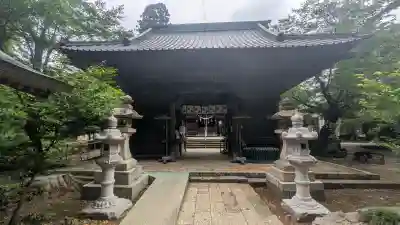 雄琴神社の{uncategorized: "未分類", other: "その他", undefined: "問題あり", building: "その他建物", grave: "お墓", sacred_gate: "鳥居", guardian: "狛犬", statue: "像", buddha: "仏像", history: "歴史", nature: "自然", garden: "庭園", animal: "動物", pagoda: "塔", temizu: "手水舎", mountain_gate: "山門・神門", sanctuary: "本殿・本堂", subordinate: "末社・摂社", art: "芸術", scenery: "景色", jizo: "地蔵", ema: "絵馬", goshuin: "御朱印", omikuji: "おみくじ", items: "授与品その他", amulet: "お守り", goshuincho: "御朱印帳", eats: "食事", festival: "お祭り", votive_dance: "神楽", shichigosan: "七五三参", wedding: "結婚式", experience: "体験その他", initially: "初詣", around: "周辺", anti_infection: "感染症対策"}