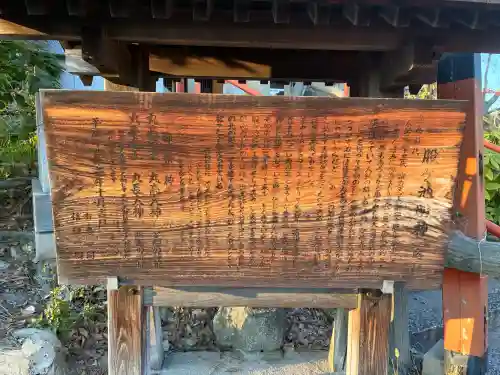 股ヶ池明神の{uncategorized: "未分類", other: "その他", undefined: "問題あり", building: "その他建物", grave: "お墓", sacred_gate: "鳥居", guardian: "狛犬", statue: "像", buddha: "仏像", history: "歴史", nature: "自然", garden: "庭園", animal: "動物", pagoda: "塔", temizu: "手水舎", mountain_gate: "山門・神門", sanctuary: "本殿・本堂", subordinate: "末社・摂社", art: "芸術", scenery: "景色", jizo: "地蔵", ema: "絵馬", goshuin: "御朱印", omikuji: "おみくじ", items: "授与品その他", amulet: "お守り", goshuincho: "御朱印帳", eats: "食事", festival: "お祭り", votive_dance: "神楽", shichigosan: "七五三参", wedding: "結婚式", experience: "体験その他", initially: "初詣", around: "周辺", anti_infection: "感染症対策"}