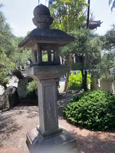 本覚寺(神奈川県)