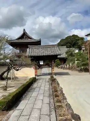 瑞泉寺(愛知県)