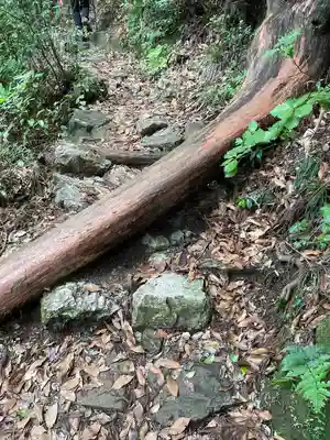 鳳来寺(愛知県)