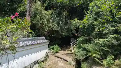 若宮社(京都府)