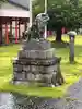 浜松秋葉神社(静岡県)