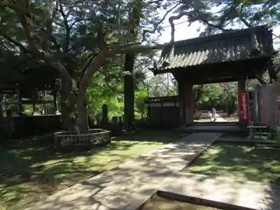 金乘院(千葉県)